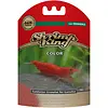 Shrimp King Color 45 gram