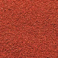 Shrimp King Color 45 gram - kleurversterkend garnalenvoer voor rode, oranje en gele garnalen