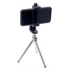 Smartphone Tripod en Houder