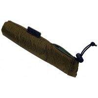 Tip Protector - beschermhoes voor hengeltoppen met gevoerde nylon buitenzijde