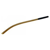 Boilie Thrower – Boilie werppijp verkrijgbaar in 22 mm en 25 mm