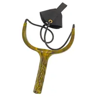 Bait Pult – Heavy duty voerkatapult met ergonomische greep voor boilies, pellets & partikels