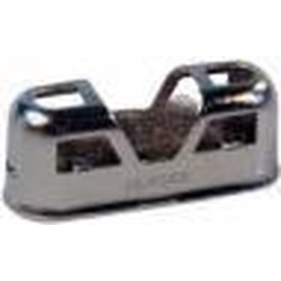 Reservebrander – Originele vervangingskop voor Peacock benzine-handwarmer