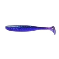 Easy Shiner 3.5" (9 cm) Softbait - 7 stuks