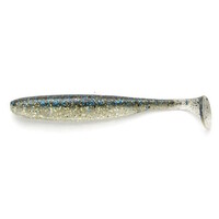 Easy Shiner 3.5" (9 cm) Softbait - 7 stuks