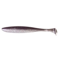 Easy Shiner 4" (10 cm) Softbait - 7 stuks