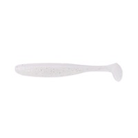 Easy Shiner 4" (10 cm) Softbait - 7 stuks