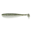 Easy Shiner 4" (10 cm) Softbait - 8 stuks