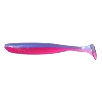 Easy Shiner 4" (10 cm) Softbait - 7 stuks