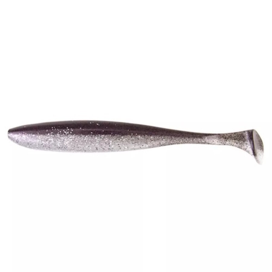 Easy Shiner 8" (20 cm) Softbait - 2 stuks