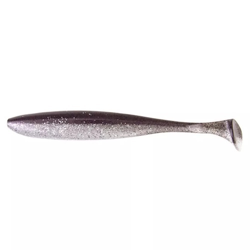 Keitech Easy Shiner 8 (20 cm) Softbait - 2 stuks Kokanee Salmon 483T