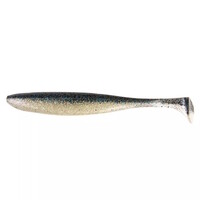 Easy Shiner 8" (20 cm) Softbait - 2 stuks