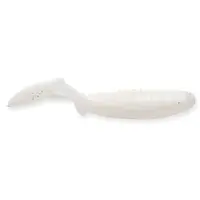 Glide Camaron 3.5" (9 cm) Softbait - 8 stuks
