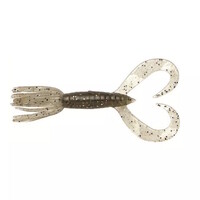 Little Spider 2" (5 cm) Softbait - 8 stuks