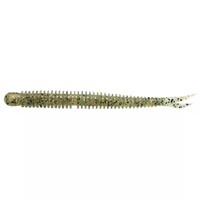 Live Impact 2.5" (6 cm) Softbait - 12 stuks
