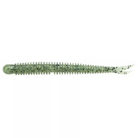 Live Impact 2.5" (6 cm) Softbait - 12 stuks