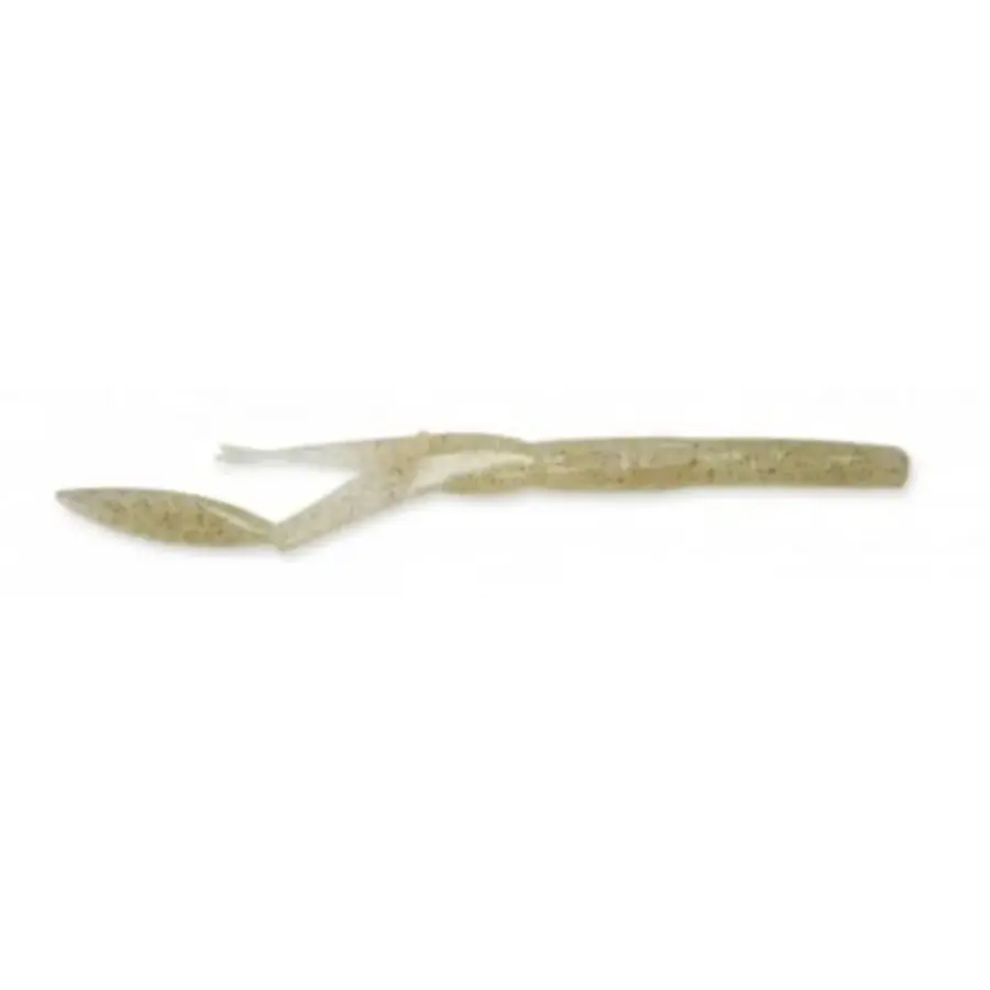 Neco Camaron 5.5" (14 cm) Softbait - 6 stuks