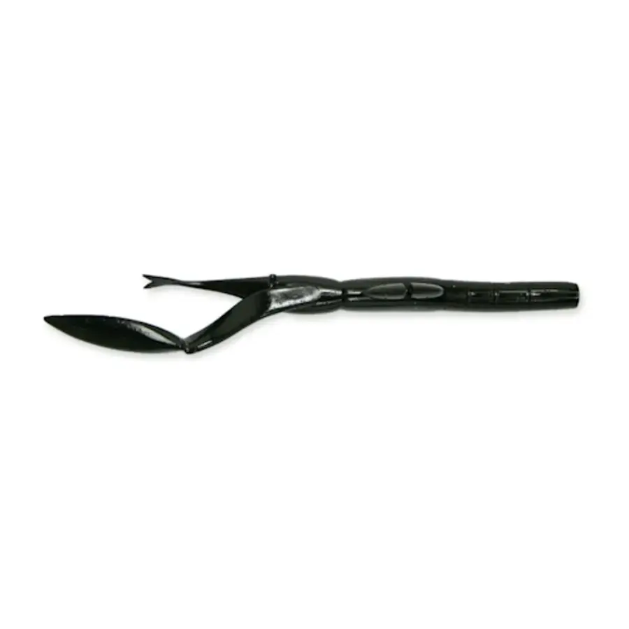 Neco Camaron 5.5" (14 cm) Softbait - 6 stuks
