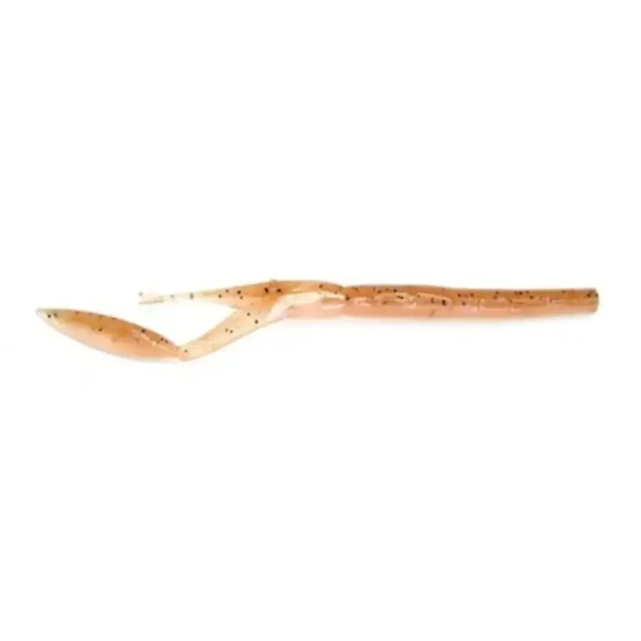 Neco Camaron 5.5" (14 cm) Softbait - 6 stuks