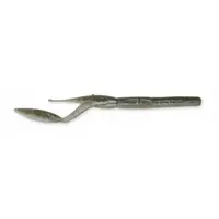 Neco Camaron 5.5" (14 cm) Softbait - 6 stuks