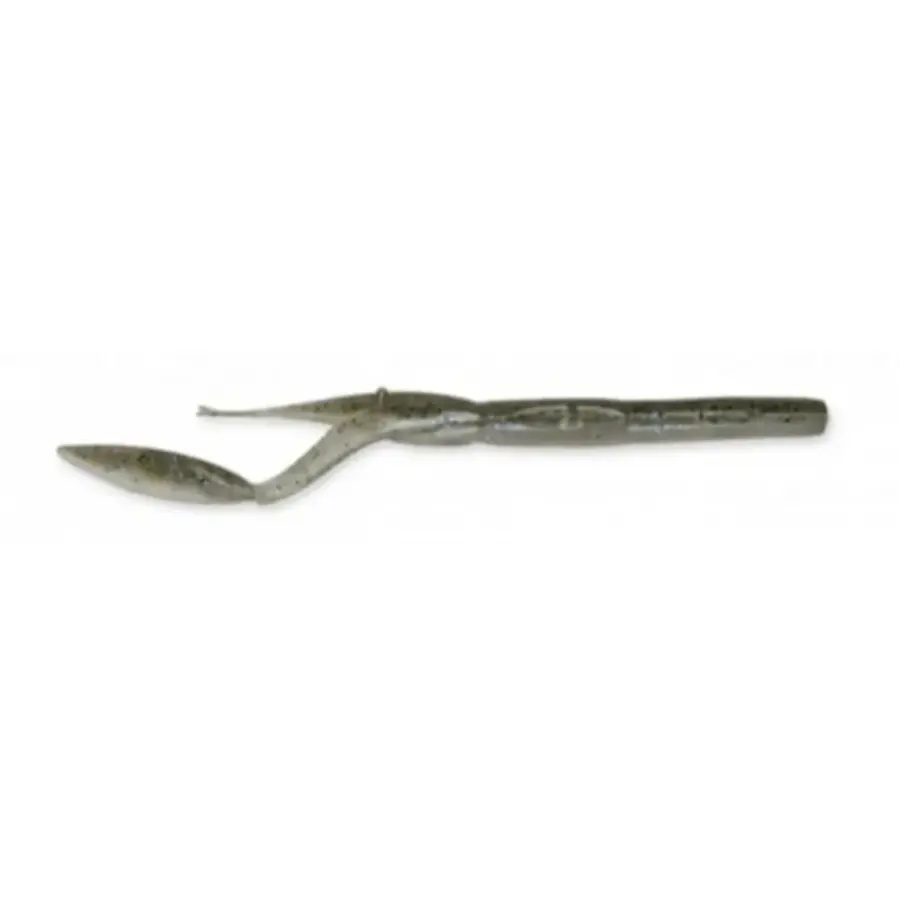 Neco Camaron 5.5" (14 cm) Softbait - 6 stuks