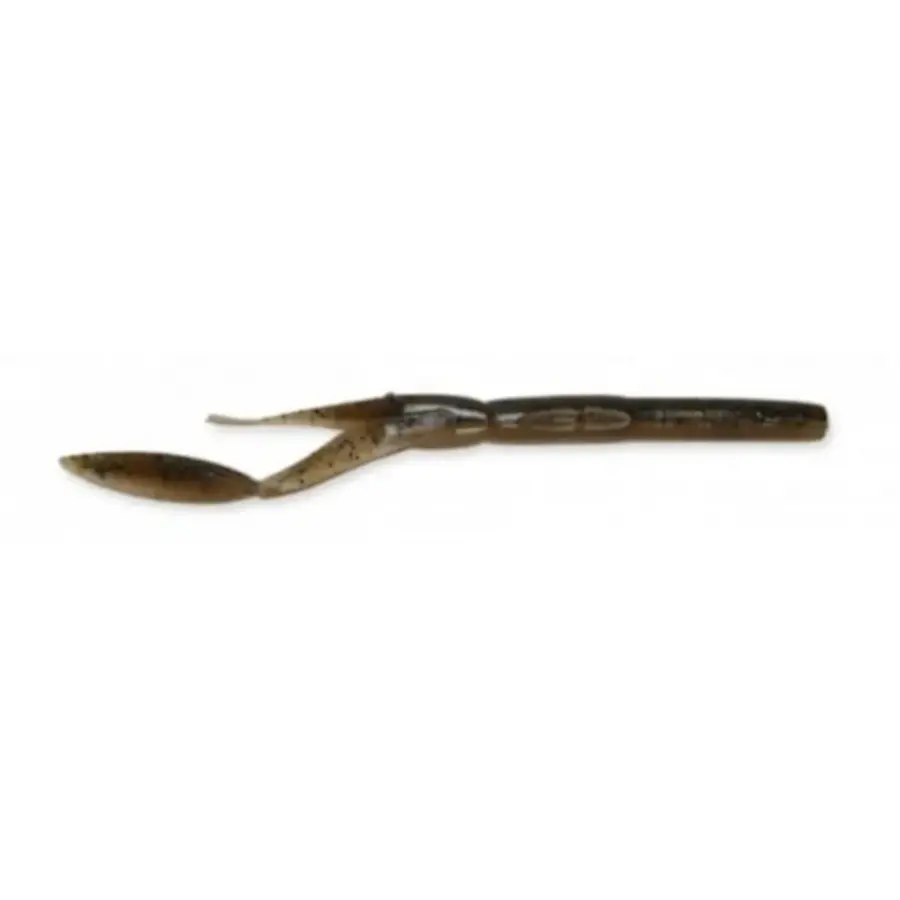 Neco Camaron 5.5" (14 cm) Softbait - 6 stuks