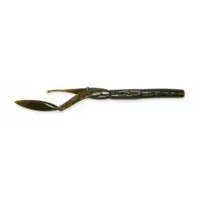Neco Camaron 5.5" (14 cm) Softbait - 6 stuks
