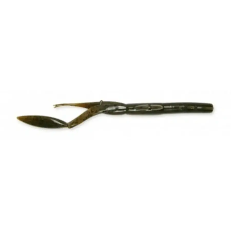 Neco Camaron 5.5" (14 cm) Softbait - 6 stuks