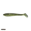 Swing Impact Fat 3.8" (9,5 cm) Softbait - 6 stuks