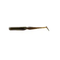 Swing Bait 2.8" (7 cm) Softbait - 8 stuks