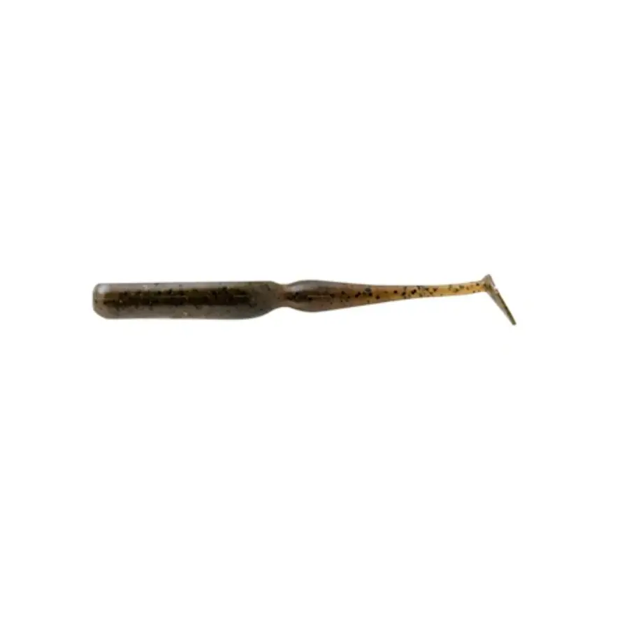 Swing Bait 2.8" (7 cm) Softbait - 8 stuks
