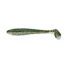 Swing Impact Fat 4.8" (12 cm) Softbait - 5 stuks