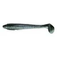 Swing Impact Fat 7.8" (19,5 cm) Softbait - 2 stuks