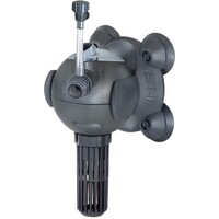 Eheim Powerhead 650