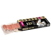 EarthPro-EvoRx Pink – diepvries slangenvoer 1 gram, 10 stuks