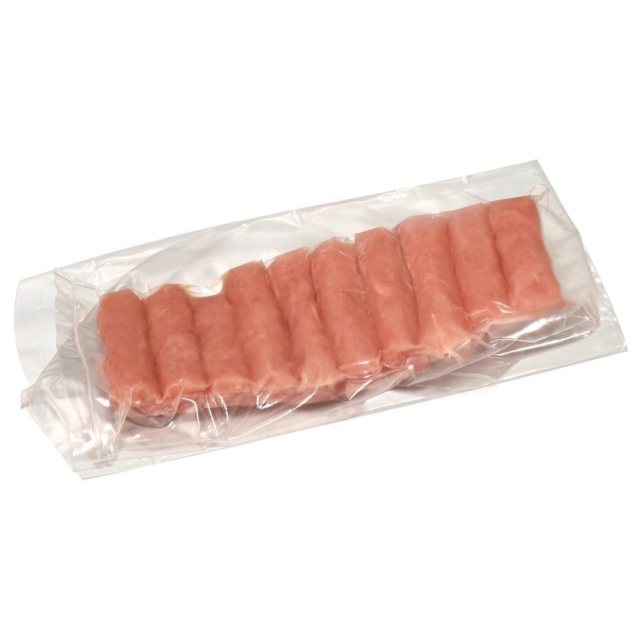 EarthPro-EvoRx Pink – diepvries slangenvoer 1 gram, 10 stuks