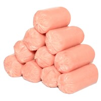 EarthPro-EvoRx Fluff – diepvries slangenvoer 3 gram, 10 stuks