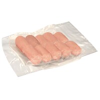 EarthPro-EvoRx Fluff – diepvries slangenvoer 3 gram, 10 stuks