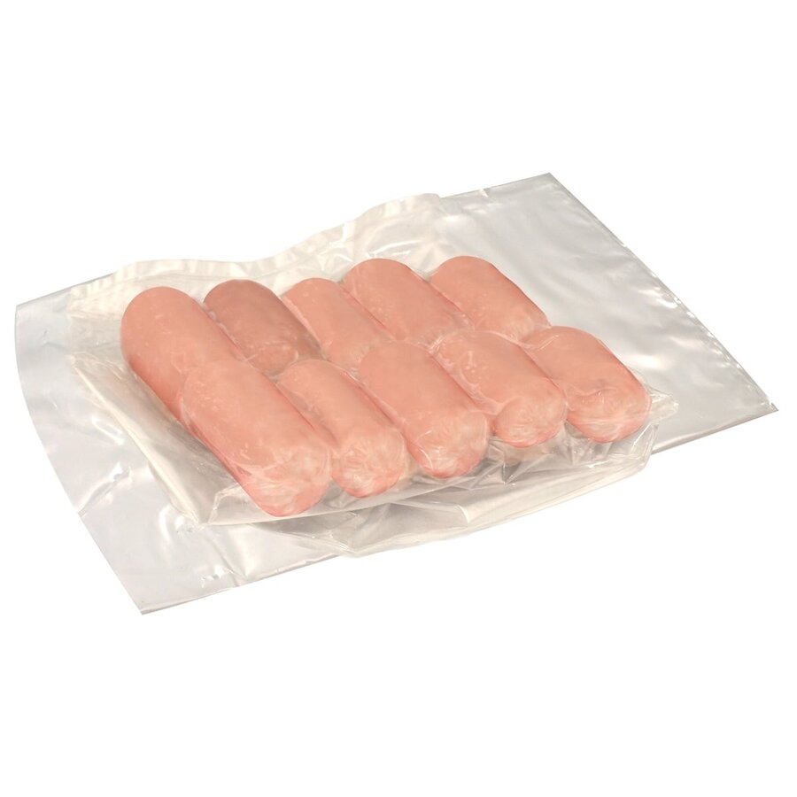 EarthPro-EvoRx Fluff – diepvries slangenvoer 3 gram, 10 stuks