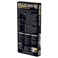 EarthPro-EvoRx Fluff – diepvries slangenvoer 3 gram, 10 stuks