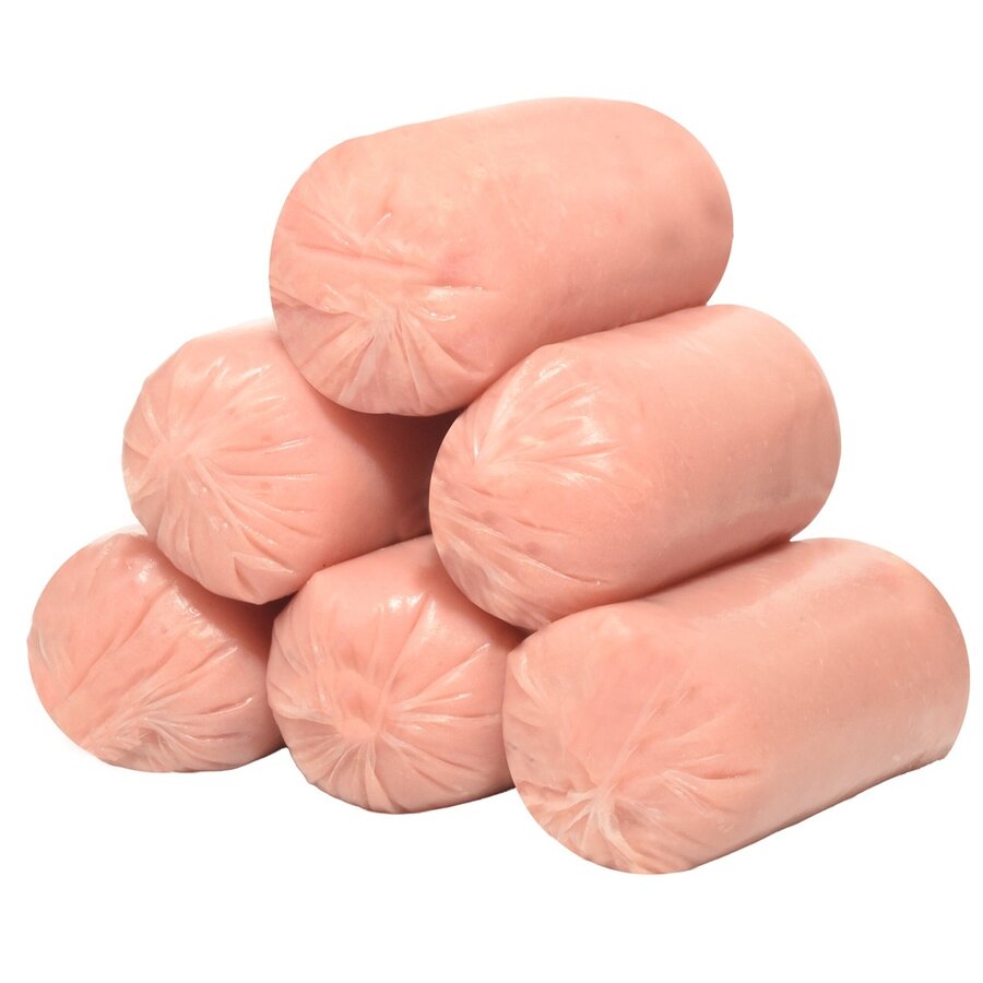 EarthPro-EvoRx Small – diepvries slangenvoer 10 gram, 6 stuks