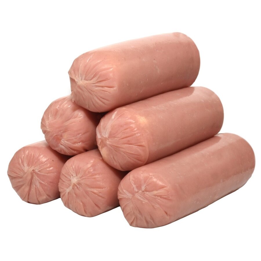 EvoRx Medium diepvries slangenvoer 18g | ethische knaagdiervervanging voor volwassen slangen | 6 porties