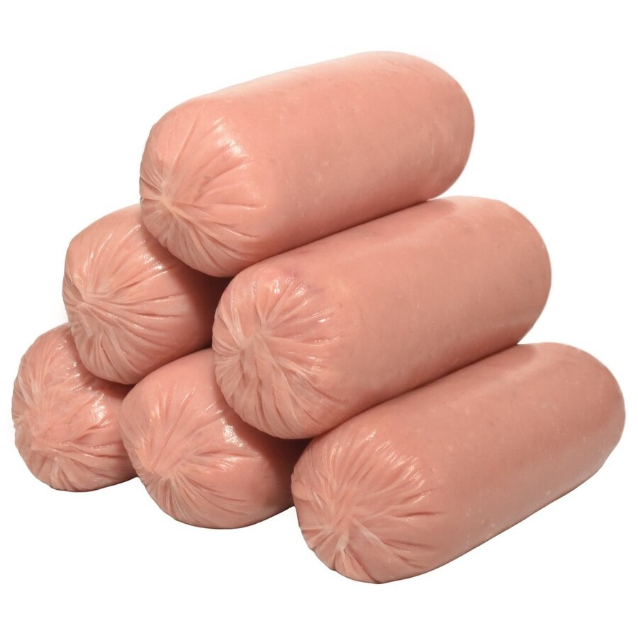 EarthPro-EvoRx Jumbo – diepvries slangenvoer 30 gram, 6 stuks