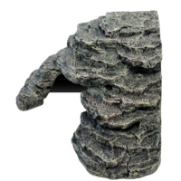 Repto Deco Basking Grey