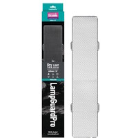Lamp Guard Pro