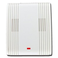 Weitech Pest Repel Mozzzkito Muggenverjager 220V