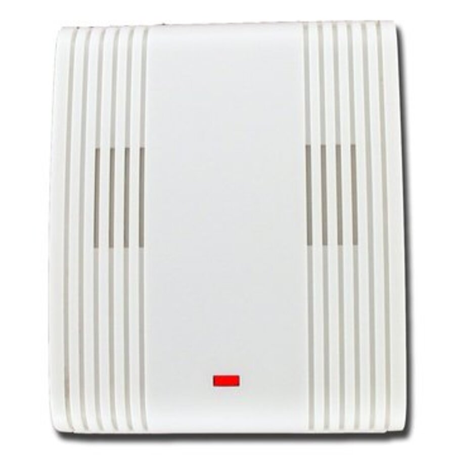 Weitech Pest Repel Mozzzkito Muggenverjager 220V