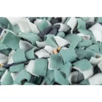 Snuffelmat Strategisch Spel