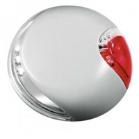 Flexi Led lighting system grijs