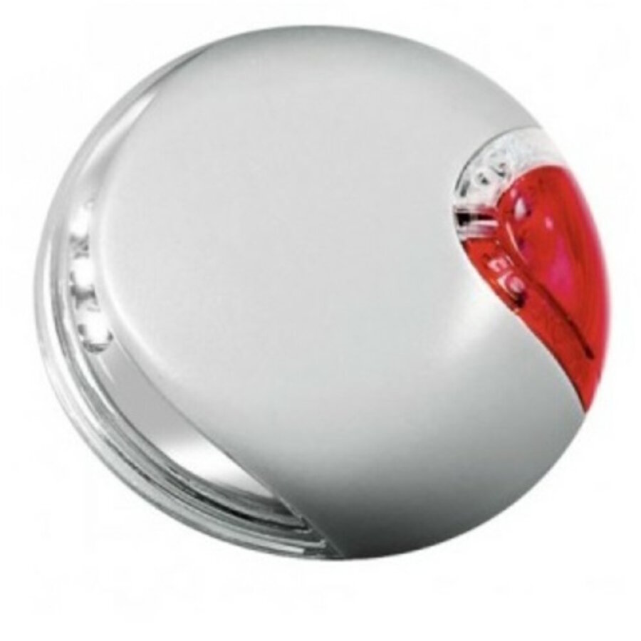 Flexi Led lighting system grijs